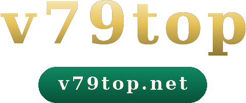 v79top logo