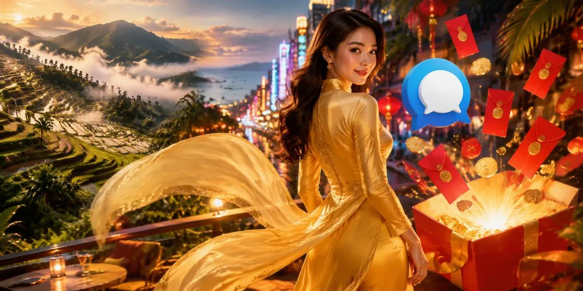 v79top Câu Hỏi Pháp Lý