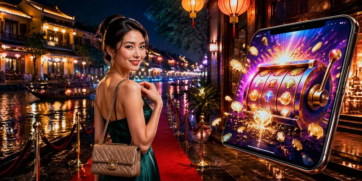 v79top Bàn Xóc Đĩa Nhanh tại v79top