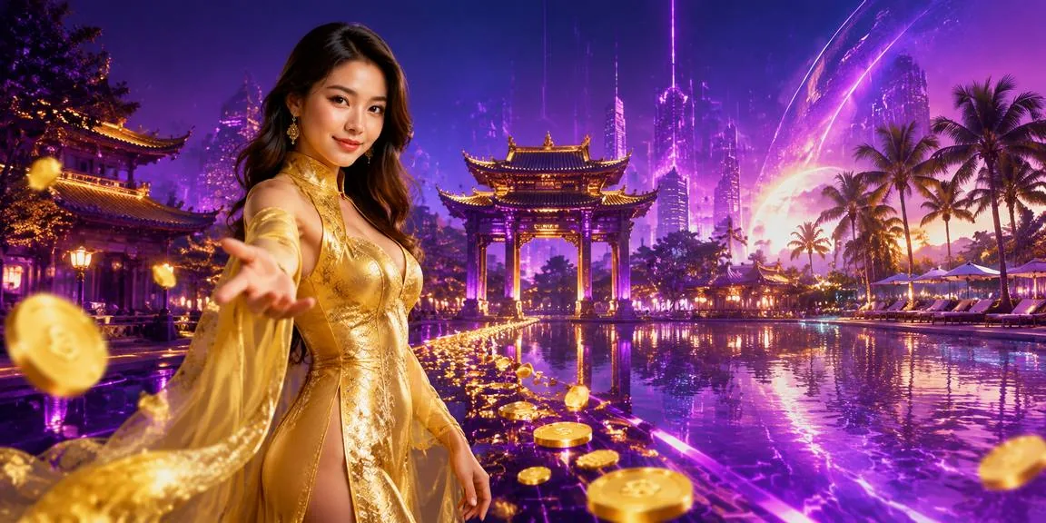 v79top Xóc Đĩa Nhanh là gì và cách hoạt động