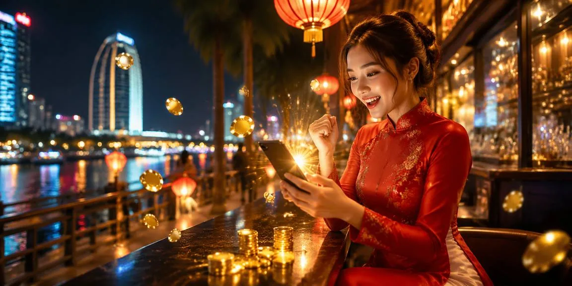 v79top Mở tài khoản, vào sảnh chỉ vài bước