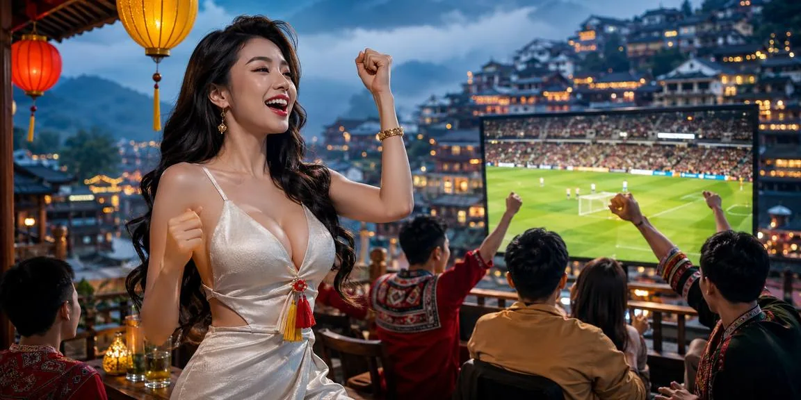 v79top Việt Nam Sảnh casino