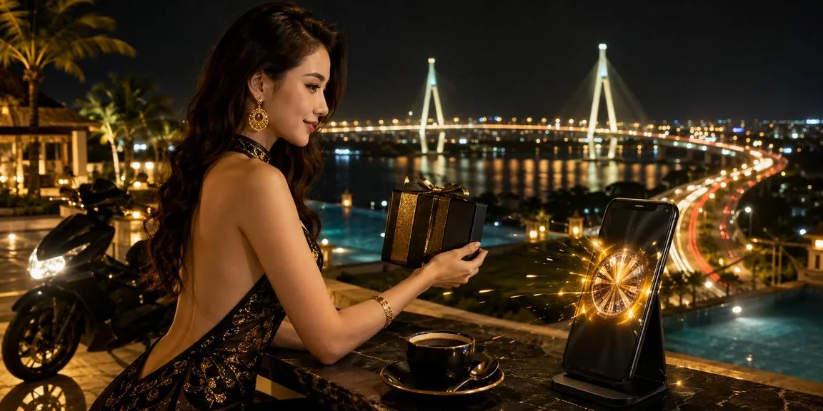 v79top Limbo Ngày