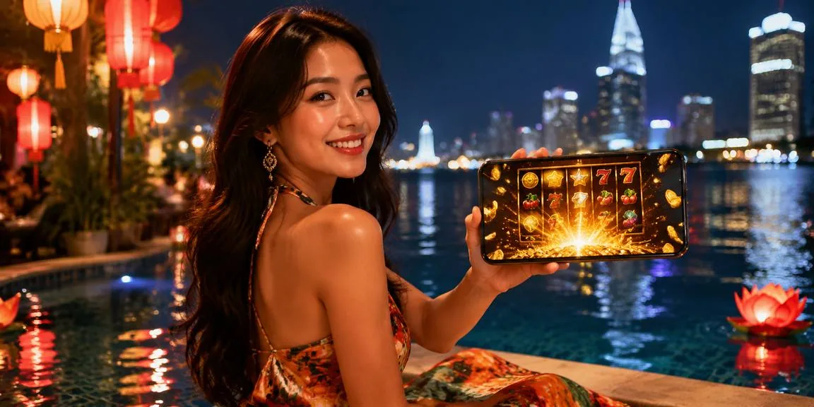 v79top Thẻ Ngân Hàng Blackjack